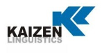 Kaizen Linguistics - Mumbai Image