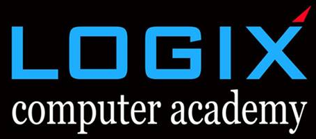 Logix Computer Academy - Mumbai Image