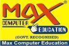 Max Computer Education - Mumbai Image