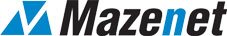 Mazenet Solution - Mumbai Image