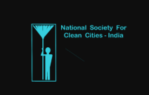 National Society For Clean Cities - Mumbai Image