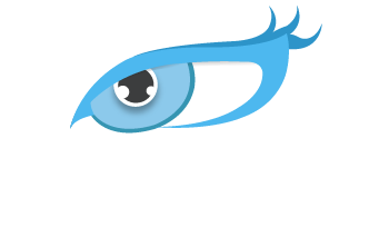 Nimap Infotech - Mumbai Image
