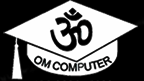 Om Computers - Mumbai Image