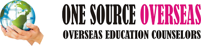 One Source Overseas - Mumbai Image