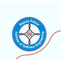 Rajesh Patkar Institute Of Software Engineering - Mumbai Image
