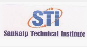 Sankalp Technical Institute - Mumbai Image