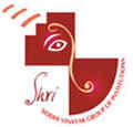 Shree Siddhi Vinayak Computer Institute - Mumbai Image
