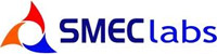 Smec Labs - Mumbai Image