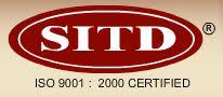 Society For Information Tech Development - Mumbai Image