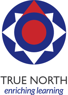 True North Learning Systems - Mumbai Image