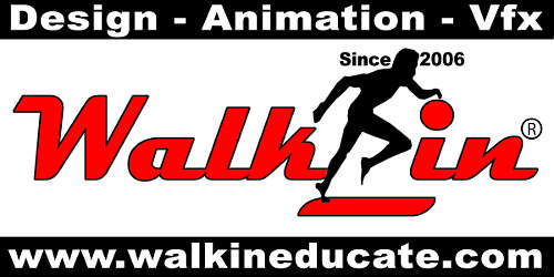 Walk In Computer Education Centre - Mulund - Mumbai Image