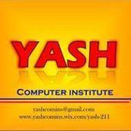 Yash Computer Institute - Mumbai Image