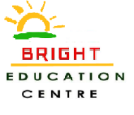 Bright Education Centre - Navi Mumbai Image