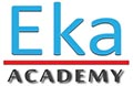 Eka Academy - Navi Mumbai Image