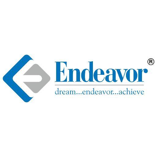 Endeavor Careers - Navi Mumbai Image