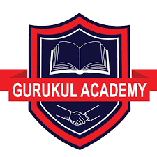 Gurukul Academy - Navi Mumbai Image