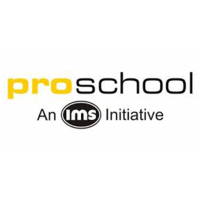 Ims Proschool - Navi Mumbai Image