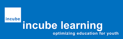 Incube Learning - Navi Mumbai Image