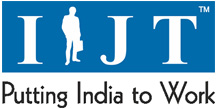 Indian Institute Of Job Training - Navi Mumbai Image