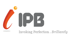 Ipb Infoservices - Navi Mumbai Image