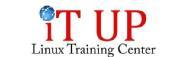 It Up Linux Training Centre - Navi Mumbai Image