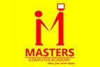 Masters Academy - Navi Mumbai Image