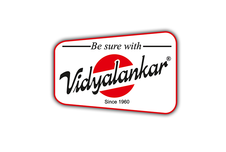 Vidyalankar Classes - Navi Mumbai Image