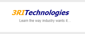 3Ri Technologies - Pune Image