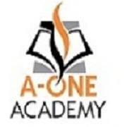 A One Academy - Pune Image