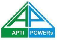 Apti Powers - Pune Image