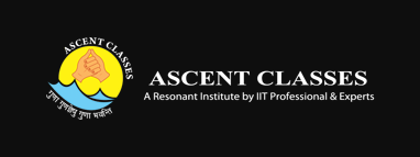 Ascent Classes - Pune Image