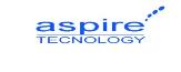 Aspire Technology - Pune Image