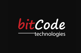 Bitcode Technologies - Pune Image