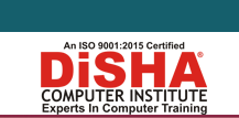 Disha Computer Institute - Pune Image