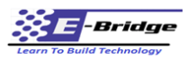 E Bridge Technologies - Pune Image