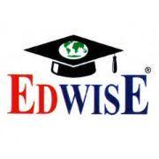 Edwise International - Pune Image