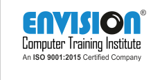 Envision Computer Training Institute - Pune Image