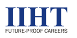 Iiht - Pune Image