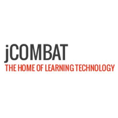 Jcombat The Home Of Learning Technology - Pune Image