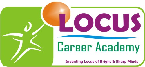Locus Academy - Pune Image