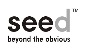 Seed Infotech - Pune Image