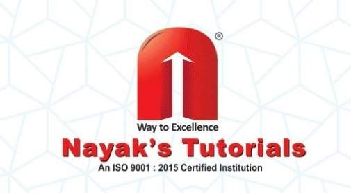 Adarsh Coaching Classes - Pune Image