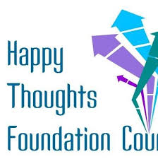 Happy Thoughts Foundation - Thane Image