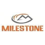 Milestone Plm Solutions - Thane Image