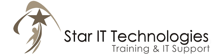 Star It Technologies - Thane Image