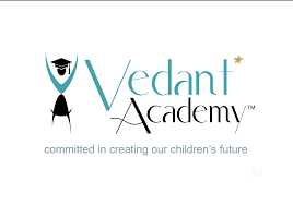 Vedant It Academy - Thane Image