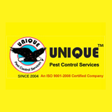 Unique Pest Control Services - Mumbai Image