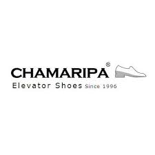 Chamaripa Footwear Image