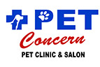Pet Concern Dog Clinic - Delhi Image
