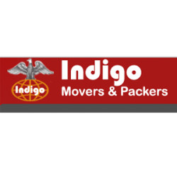 Indigo Packers and Movers - Delhi Image